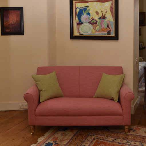 ww/assets/images/pet/customer images/1 Petworth 2 Seater Sofa in LInwood Pronto Gin